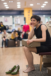 Similar image 13238326