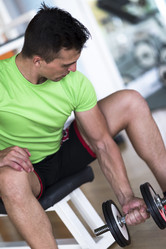 Similar image 13238362