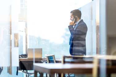 Similar image 13215105