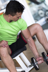 Similar image 13238527