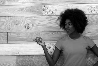 Similar image 13238681