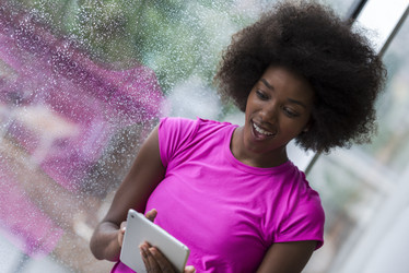 Similar image 13238721