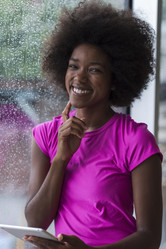 Similar image 13238805