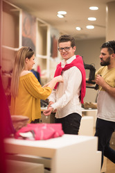 Similar image 13238808