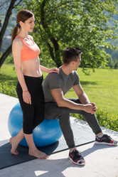 Similar image 13238834