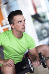 Similar image 13238868