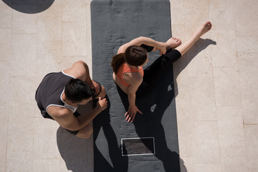 Similar image 13238952