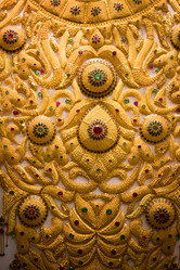 Similar image 13239063