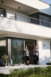 Similar image 13239661