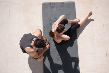 Similar image 13239724