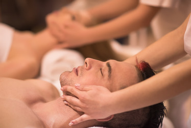 Similar image 13239738