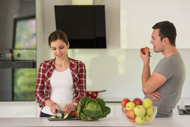 Similar image 13239832