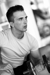 Similar image 13240032