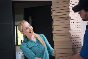 Similar image 13240083