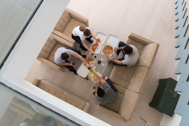 Similar image 13239154