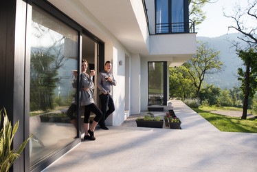 Similar image 13240309