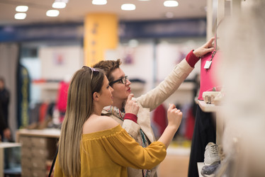 Similar image 13237216