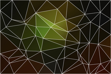 Similar image 13227169