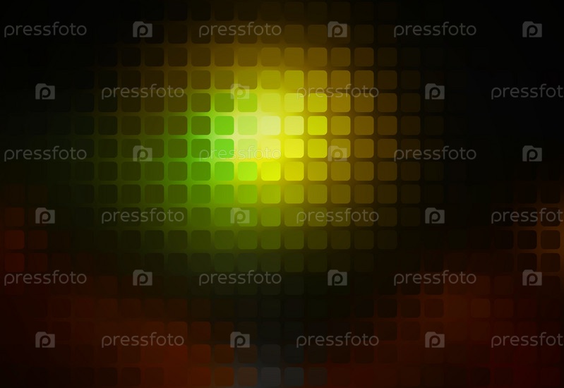 Фотография на тему ЗФон мозаики | PressFoto