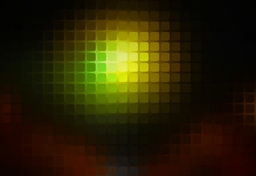 Similar image 13227170