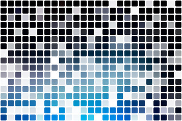 Similar image 13226980