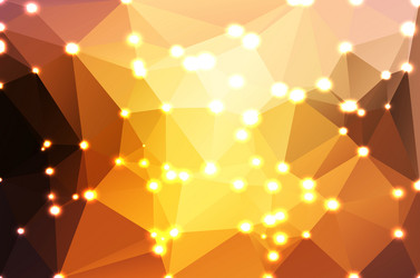 Similar image 13226983