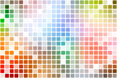 Similar image 13226985