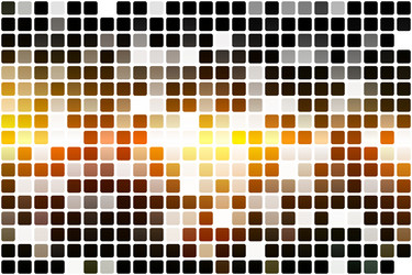 Similar image 13226986