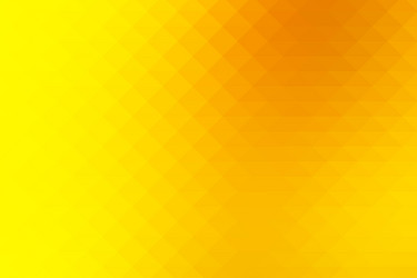 Similar image 13226987