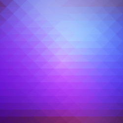 Similar image 13226988