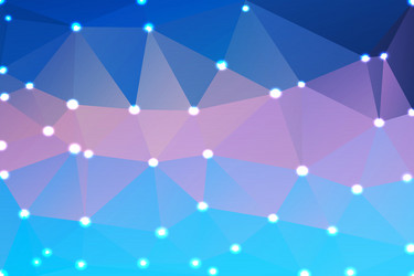 Similar image 13226989