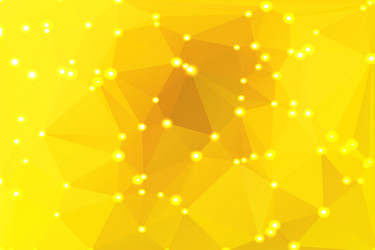 Similar image 13227001