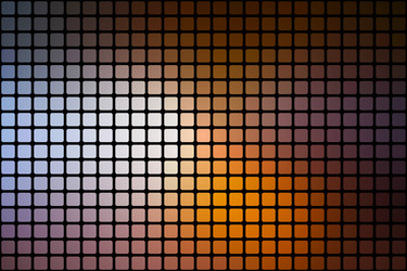 Similar image 13227004