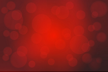 Similar image 13227005