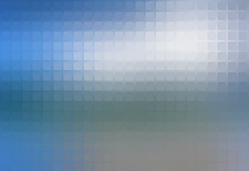 Similar image 13227006