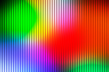 Similar image 13227008