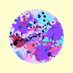 Similar image 13227009