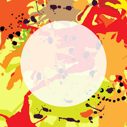 Similar image 13227021