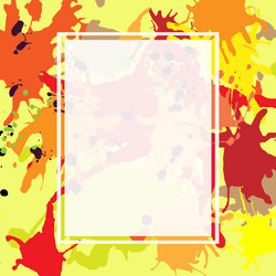 Similar image 13227022