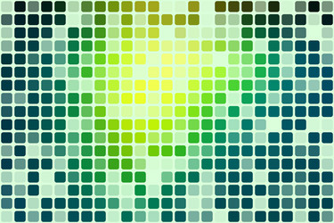 Similar image 13227025