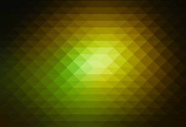 Similar image 13227027