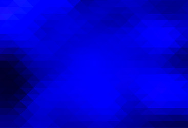 Similar image 13227028