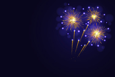 Similar image 13227033