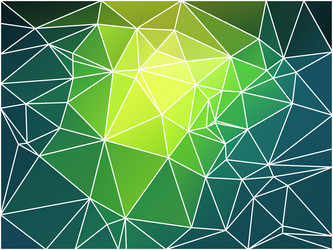 Similar image 13227030