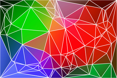 Similar image 13227031