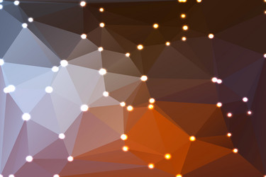 Similar image 13227032