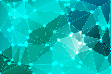 Similar image 13227034