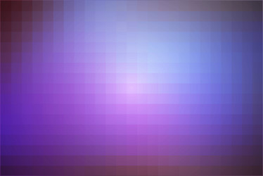 Similar image 13227036