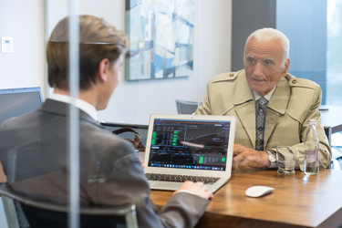 Similar image 13214789