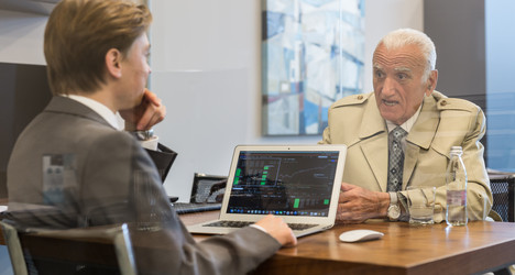 Similar image 13214790